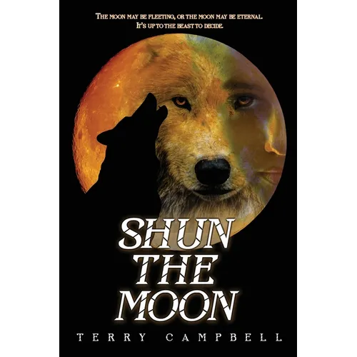 Shun the Moon