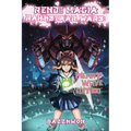REND!! MAGIA Rahkstaar Wars: HEART☆WAVE Edition