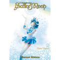 Sailor Moon Eternal Edition 2