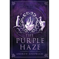 The Purple Haze