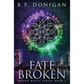 Fate Broken