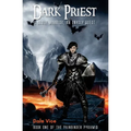 Dark Priest