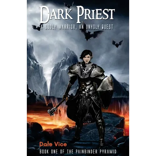 Dark Priest