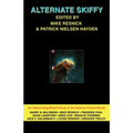 Alternate Skiffy