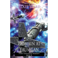 Domain at Yaumgan