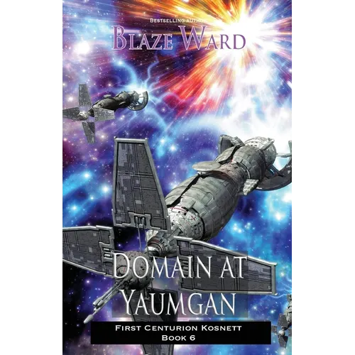Domain at Yaumgan