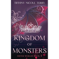 Kingdom of Monsters