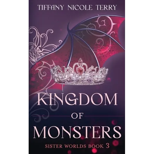 Kingdom of Monsters