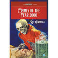 Crimes of the Year 2000