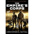 The Empire's Corps