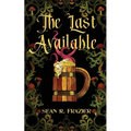 The Last Available