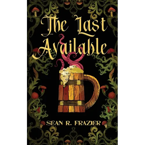 The Last Available