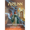 Arilinn: A Novel of Darkover (R)