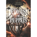 Circus of Puppets
