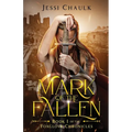 Mark of the Fallen