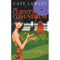 The Client's Conundrum