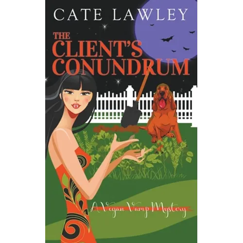 The Client's Conundrum