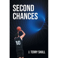 Second Chances