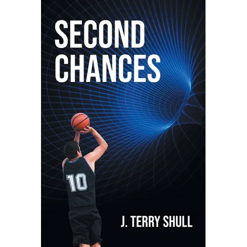 Second Chances