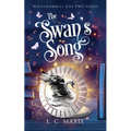 The Swan's Song