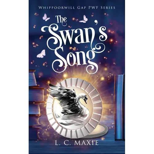 The Swan's Song