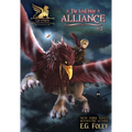 Lost Heir: Alliance