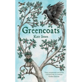 Greencoats