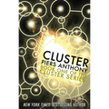 Cluster