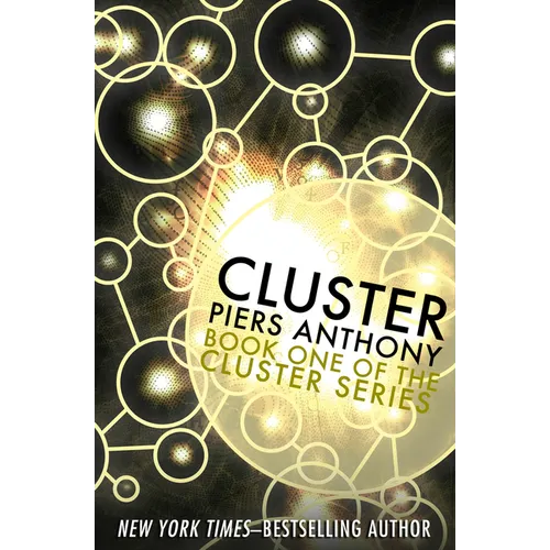 Cluster