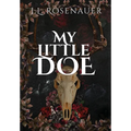My Little Doe