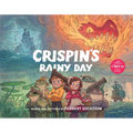Crispin's Rainy Day