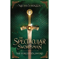 The Forgotten Sword