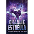 Charlie Estrella