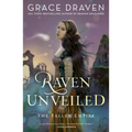 Raven Unveiled
