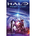 Halo: Point of Light