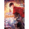 Level Up with the Gods, Vol. 1: Volume 1