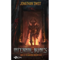 Infernal Bones