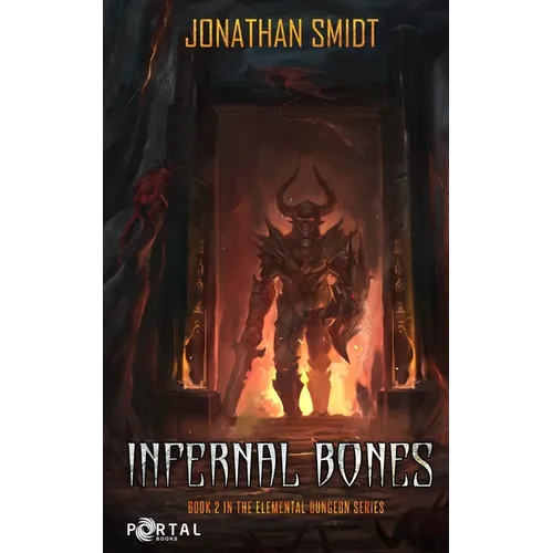 Infernal Bones