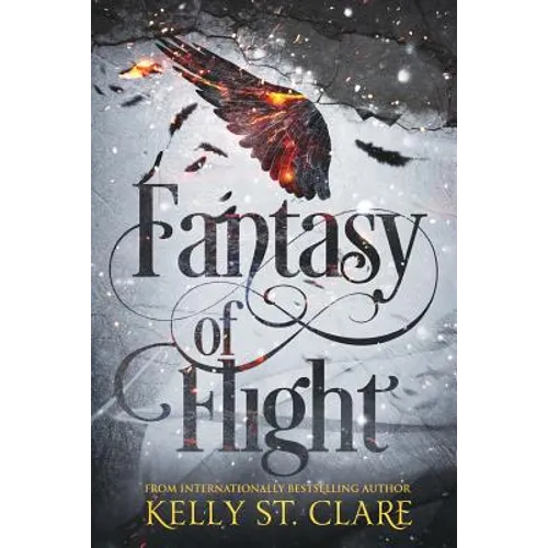 Fantasy of Flight