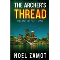 The Archer's Thread