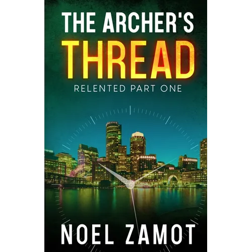 The Archer's Thread