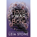 House of War and Bone
