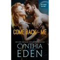 Come Back To Me