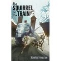 The Squirrel on the Train