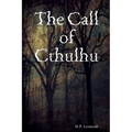 The Call of Cthulhu
