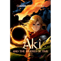 Aki and the Spheres of Time