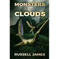 Monsters In The Clouds