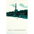 North Country