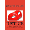 Justice