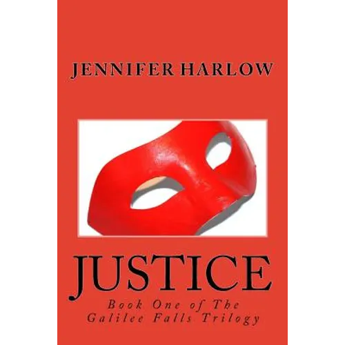 Justice